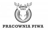 Browar Pracownia Piwa